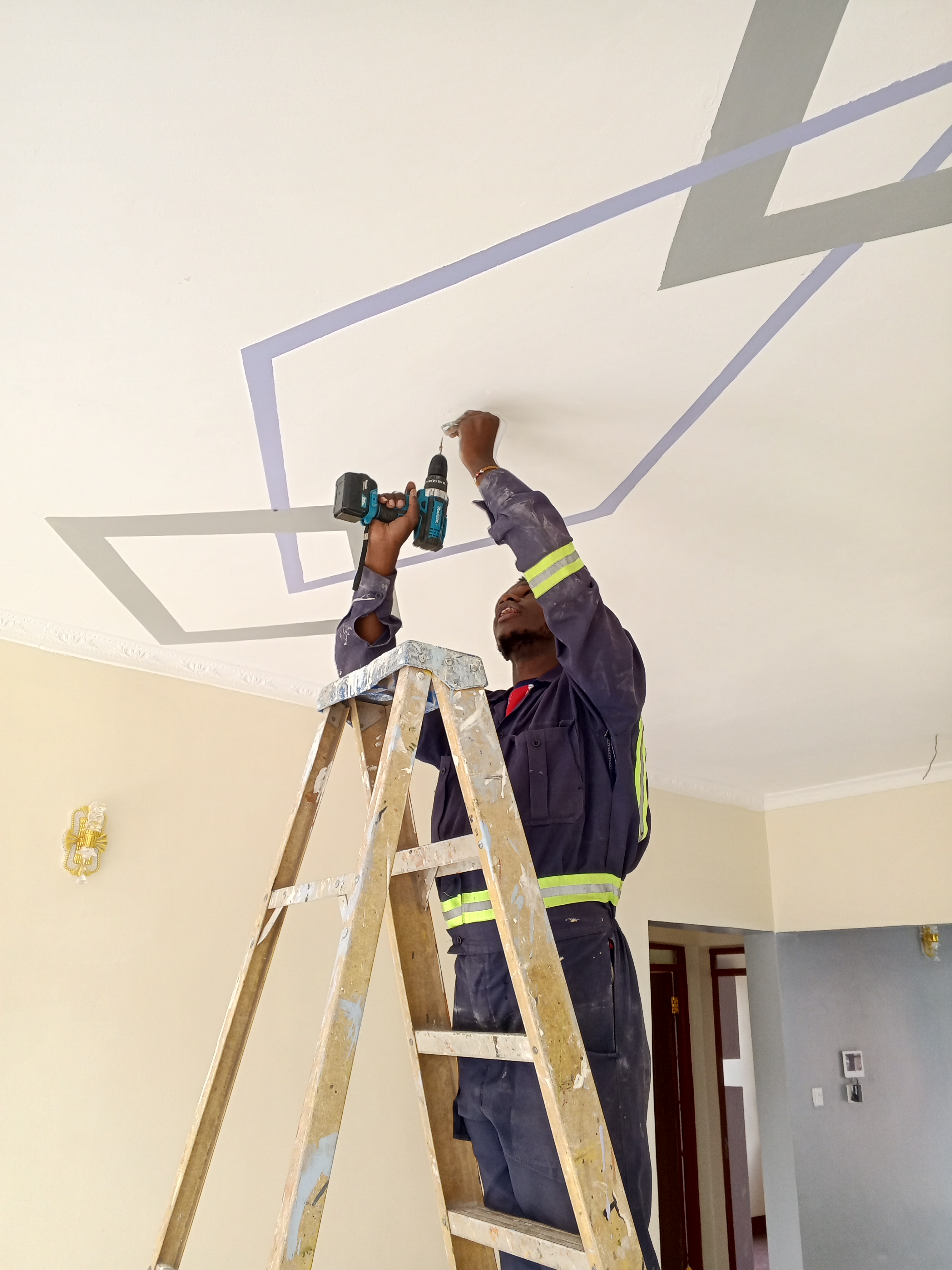 Certified Electrical Engineers
